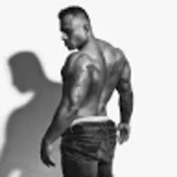 OnlyFans cuenta u124429951 avatar 1
