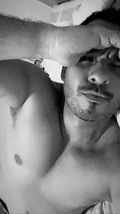 OnlyFans cuenta caridotado avatar 1