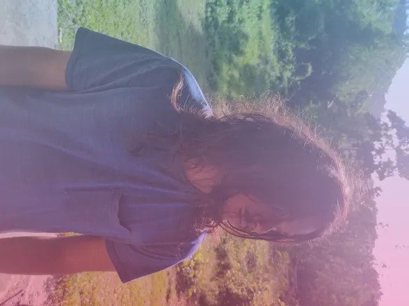 OnlyFans account  ryanuchiha96 header 2