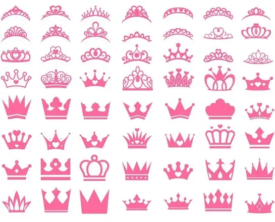 OnlyFans cuenta tittyprincess69 header 2