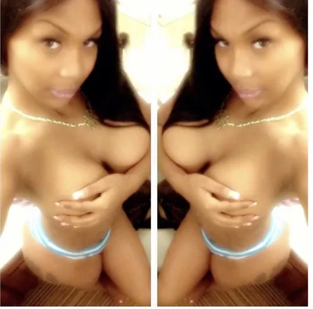 OnlyFans cuenta kimkisses header 2