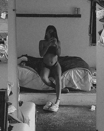 OnlyFans cuenta abrird26 header 2