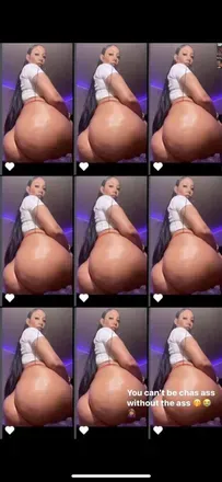 OnlyFans cuenta chasass25 header 2