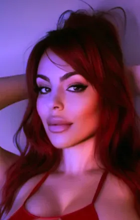 OnlyFans cuenta barbiechulanyc avatar 1