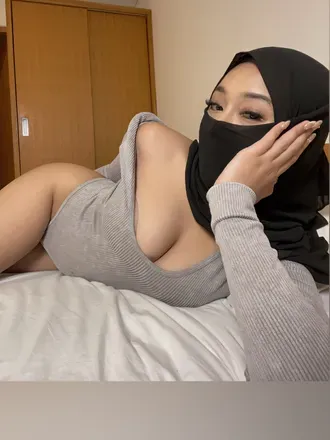 OnlyFans cuenta softyasmin header 2
