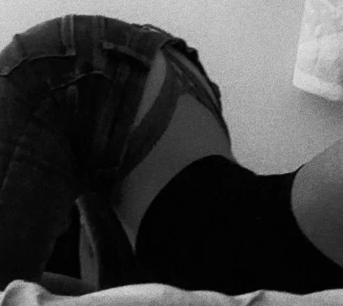 OnlyFans cuenta curvycarrey avatar 1
