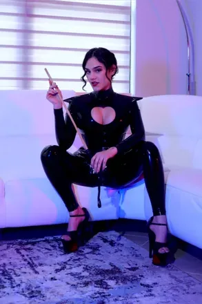 OnlyFans cuenta willowxaddams avatar 1
