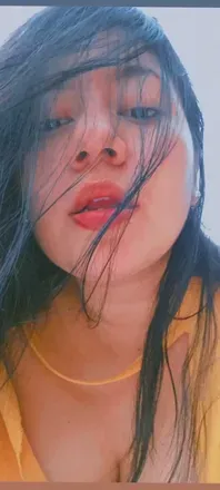 OnlyFans cuenta tatioficial1 avatar 1