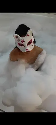 OnlyFans account  princess-hanna-li avatar 1