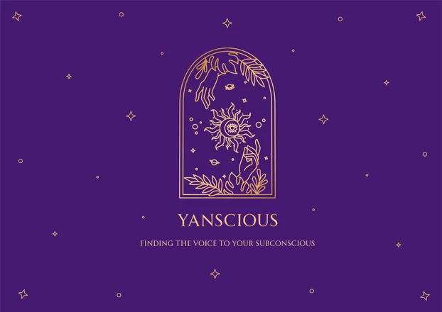 OnlyFans cuenta yanscious header 2