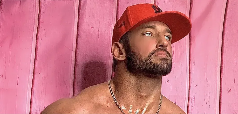 OnlyFans cuenta cpxxx header 2