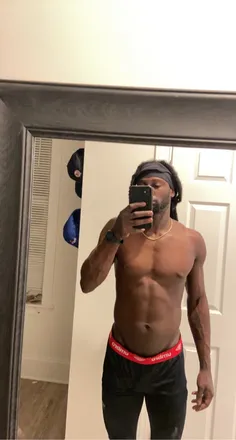 OnlyFans cuenta jbuss18 header 2