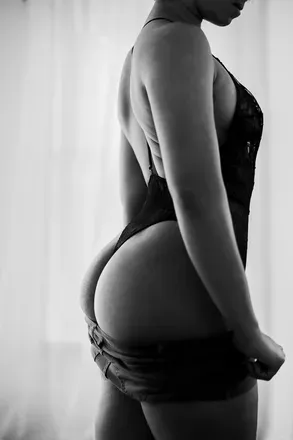 OnlyFans de itztiarenee