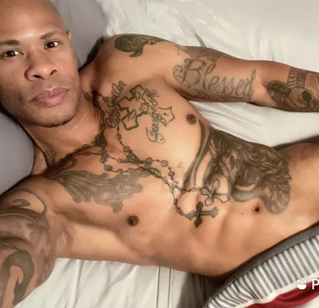 OnlyFans cuenta atlreddpolo header 2