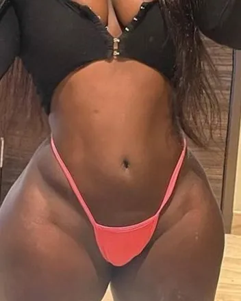 OnlyFans cuenta baddiefromdasouth header 2