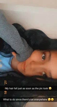 OnlyFans cuenta babycakes6208 avatar 1