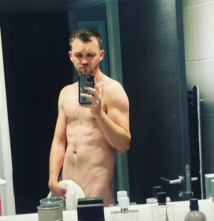 OnlyFans cuenta birdy2512 avatar 1