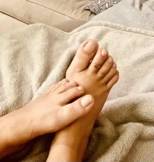OnlyFans cuenta adriannaviolet header 2