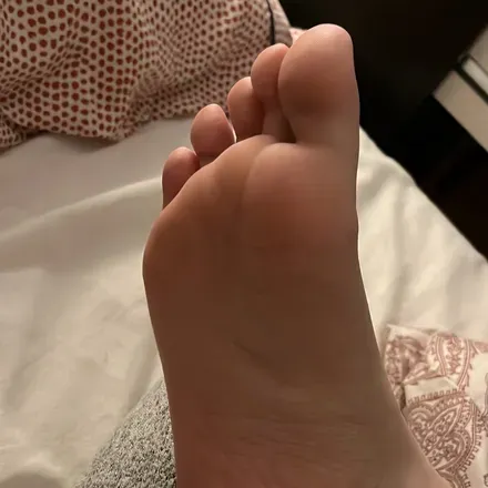 OnlyFans cuenta feetmyfeel avatar 1