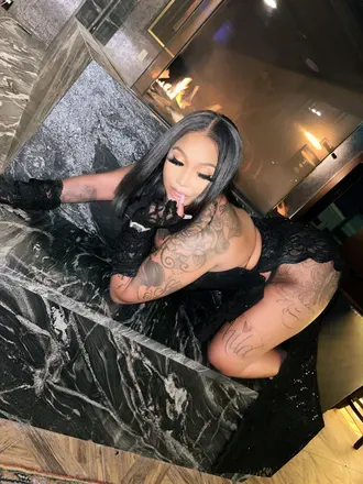OnlyFans cuenta thevagvix avatar 1