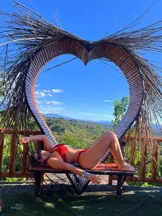 OnlyFans cuenta liahkimi avatar 1