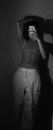 OnlyFans cuenta u217488729 header 2