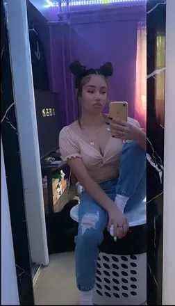OnlyFans account  smdimrude avatar 1