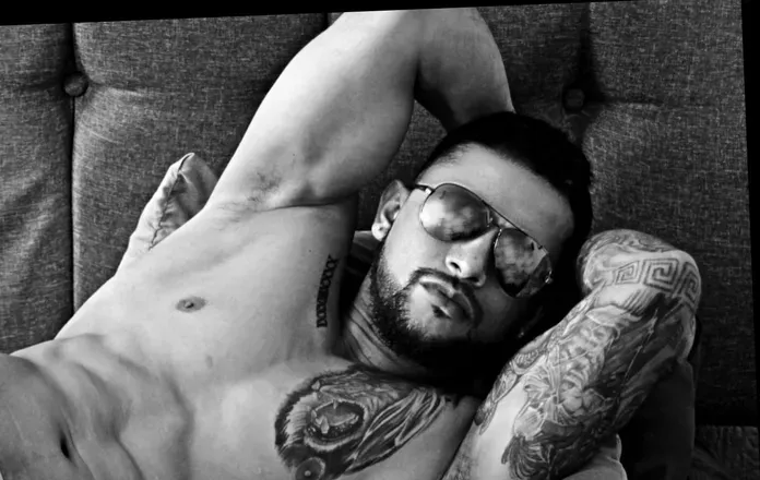 OnlyFans cuenta u50558385 header 2