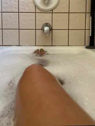 OnlyFans account  sofiyumyum header 2