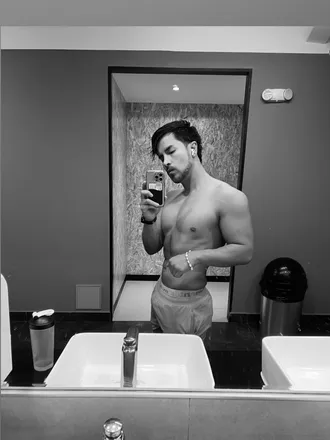 OnlyFans cuenta nomadboy24 header 2