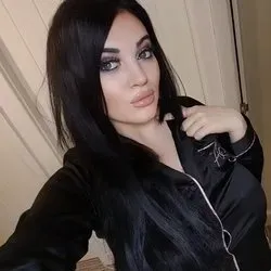 OnlyFans cuenta queenjenna avatar 1