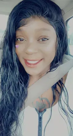 OnlyFans cuenta thabarbz avatar 1