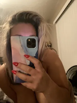 OnlyFans cuenta lysssss_c avatar 1