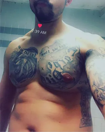 OnlyFans cuenta marcolealtad header 2