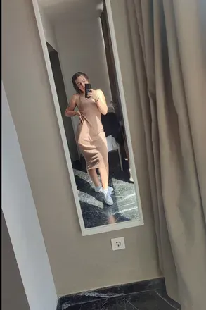 OnlyFans cuenta lady.dany avatar 1