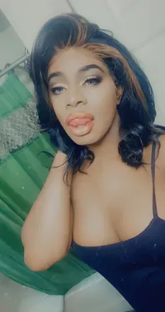 OnlyFans cuenta whitecattleya avatar 1