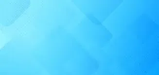 OnlyFans account  skyanly header 2