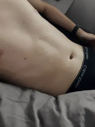 OnlyFans cuenta cte4lc avatar 1
