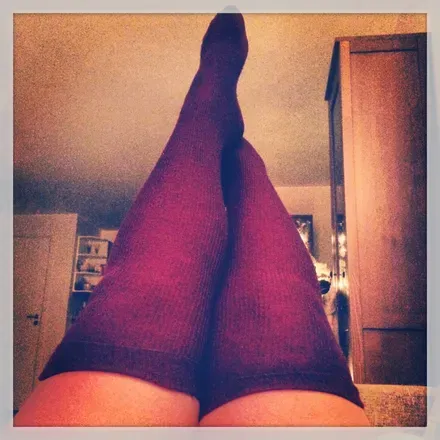 OnlyFans cuenta ghostflower0666 avatar 1