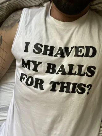 OnlyFans cuenta therealbigdaddyenergy avatar 1