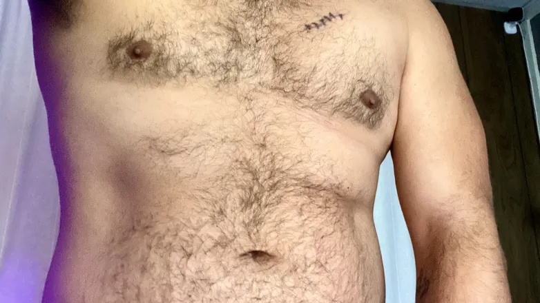 OnlyFans cuenta inner_authority header 2