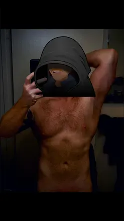 OnlyFans cuenta u98606676 avatar 1