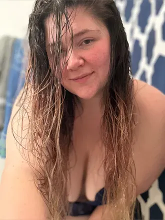 OnlyFans cuenta hotmomkay avatar 1