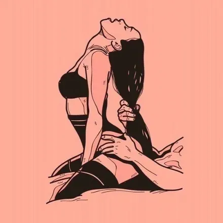 OnlyFans account  strawberry0range header 2