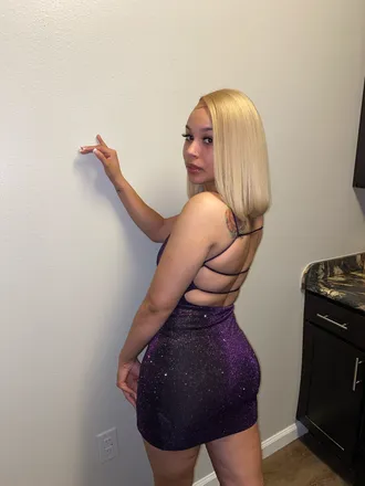 OnlyFans cuenta youlovejayda avatar 1