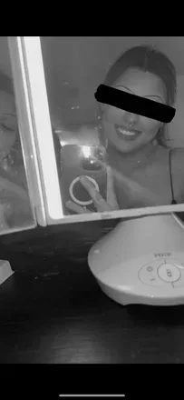 OnlyFans cuenta gracey_420 avatar 1