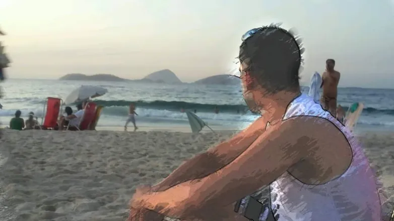 OnlyFans cuenta sircromok header 2