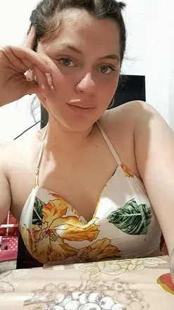 OnlyFans cuenta aniisoph avatar 1