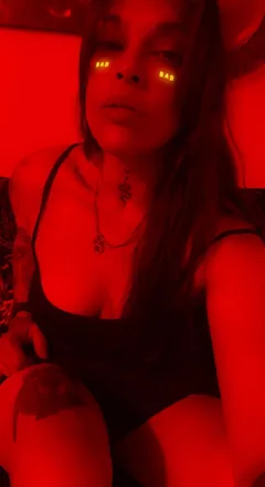 OnlyFans cuenta gatahotx header 2