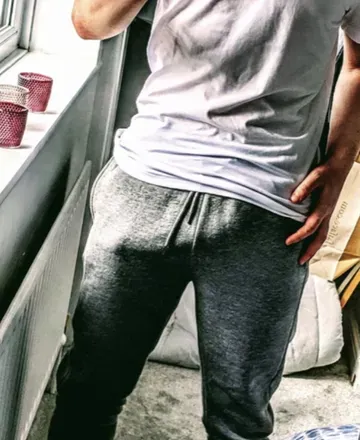 OnlyFans cuenta bigdaddydick_ avatar 1
